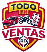 Todo Ventas RD