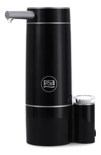 Purificador Senior 4 PSA
