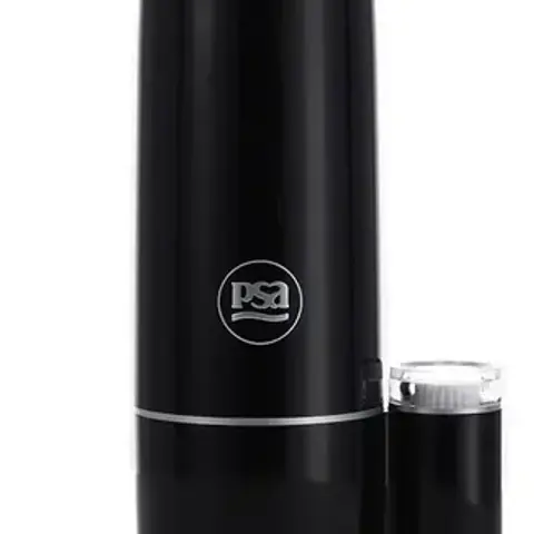 Purificador Senior 4 PSA